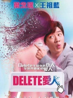 看污片的网站